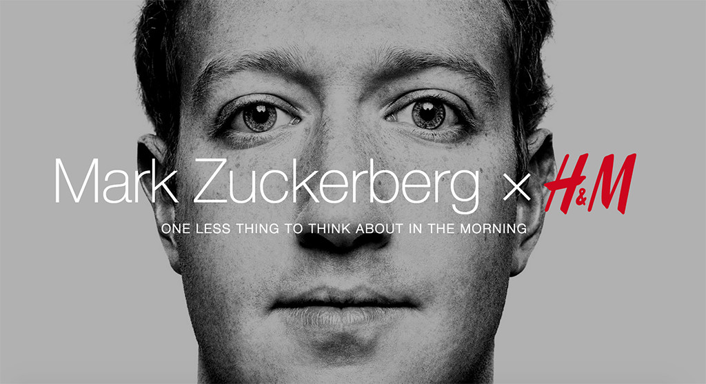 Here Are The Best April Fools Pranks Companies Pulled On The